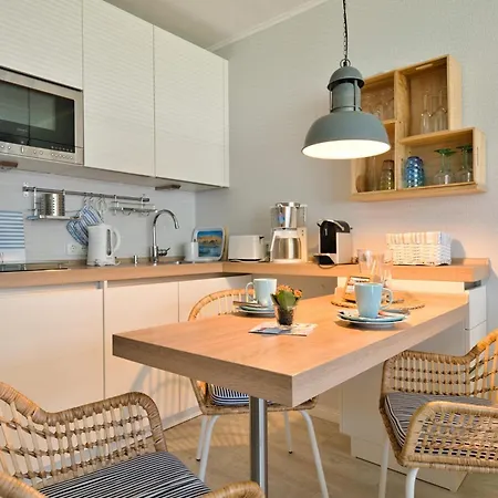 Strandredder, 103 Lubeck